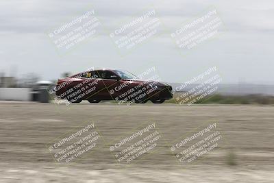 media/May-04-2025-BMW Club of San Diego (Sun) [[f50409f436]]/B group/Turn 7/